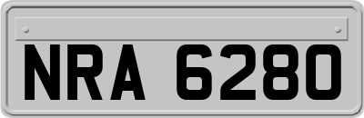 NRA6280