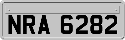 NRA6282
