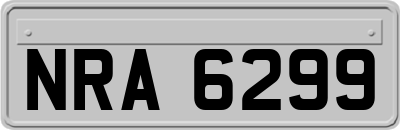 NRA6299