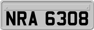 NRA6308