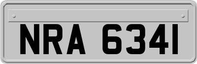NRA6341