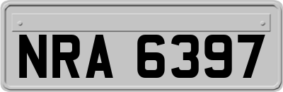 NRA6397