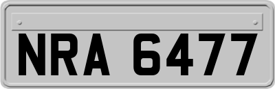 NRA6477