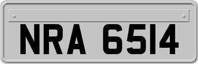 NRA6514