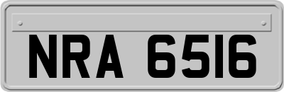 NRA6516