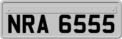NRA6555