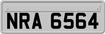 NRA6564