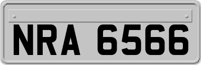 NRA6566