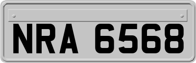 NRA6568
