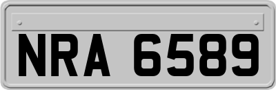 NRA6589