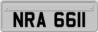 NRA6611