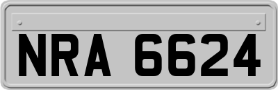 NRA6624