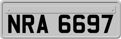 NRA6697