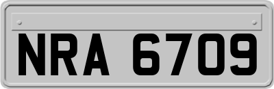 NRA6709