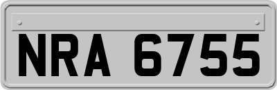 NRA6755