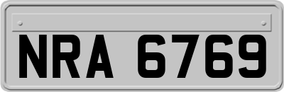 NRA6769