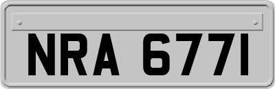 NRA6771