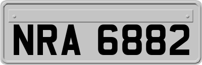 NRA6882