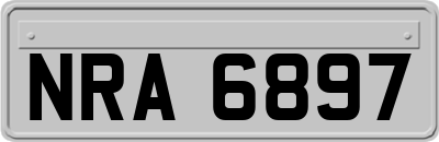 NRA6897