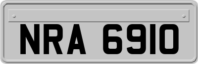 NRA6910