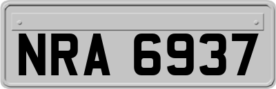 NRA6937