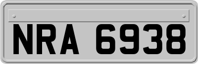 NRA6938