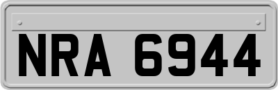 NRA6944