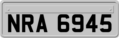 NRA6945