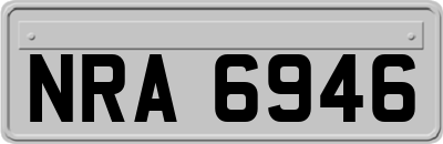 NRA6946