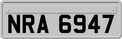 NRA6947