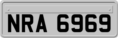 NRA6969
