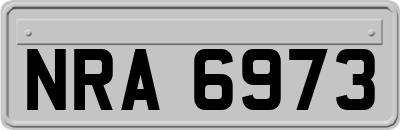 NRA6973