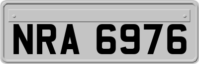 NRA6976