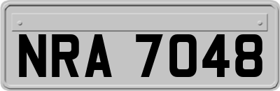 NRA7048