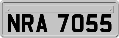 NRA7055