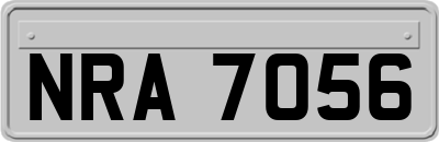 NRA7056