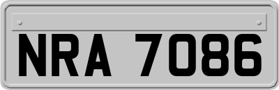 NRA7086