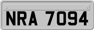 NRA7094