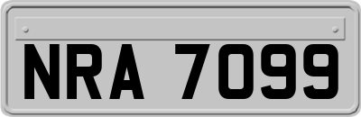 NRA7099