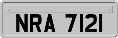 NRA7121