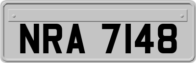 NRA7148