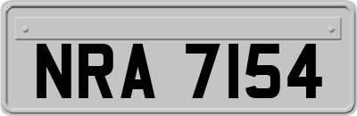 NRA7154