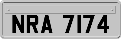 NRA7174