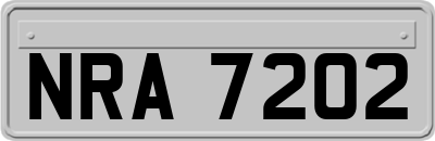 NRA7202