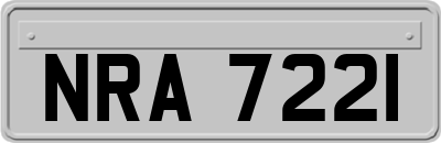 NRA7221