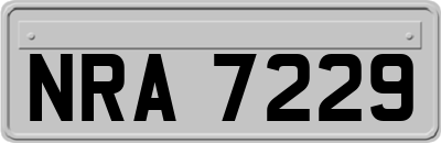 NRA7229
