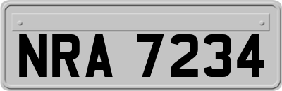 NRA7234