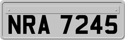 NRA7245