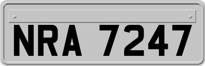 NRA7247