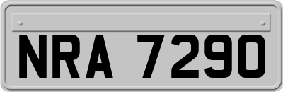 NRA7290